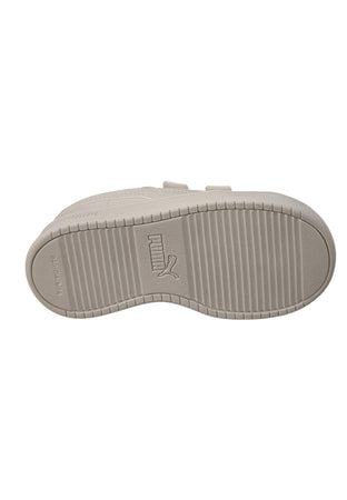 Scarpe sneakers Bambini e ragazzi PUMA rickie classic