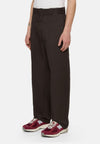 DICKIES Pantaloni 874 WORK PANT REC da uomo