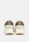 Anekke Sneakers ROMA 413 da donna
