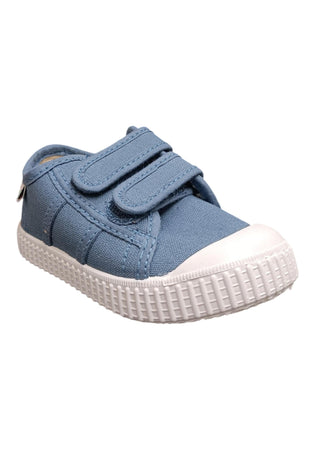 Scarpe sneakers Bambini e ragazzi Victoria basket