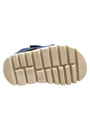 Scarpe sandalo Bambini balocchi BART
