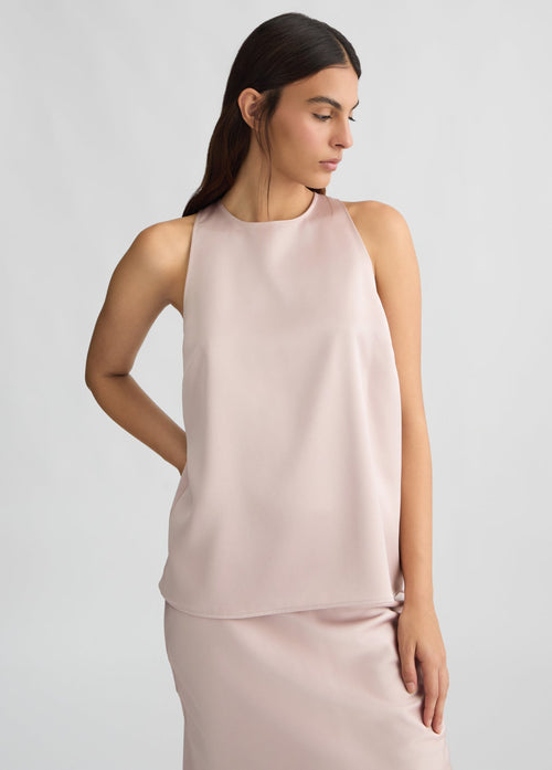 LIU JO CA5277 CA5277-T2956 da donna