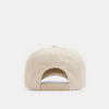Cappellino della Puma Essentials con logo frontale