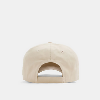 Cappellino della Puma Essentials con logo frontale