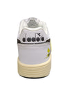 Scarpe snekears Bambini e ragazzi Diadora RAPTOR