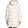 COLMAR giacche donna colmar - giacca - avorio da donna