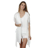 Kimono Donna Admas 57302 Taglia M – Edizione Classica