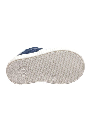 Scarpe sneakers Unisex bambini balducci MINISPORT