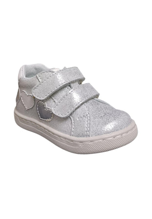 Scarpe sneakers Bambine balocchi MINI
