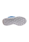 Scarpe sneakers Bambini e ragazzi Diadora evo run
