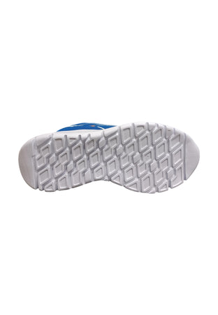 Scarpe sneakers Bambini e ragazzi Diadora evo run