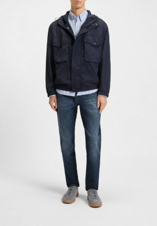 BOSS jeans ONYX BO REAL da uomo
