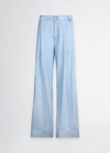 LIU JO UA5123 UA5123-D4989 da donna
