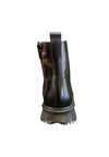 Scarpe anfibio Bambini e ragazzi platis P2279