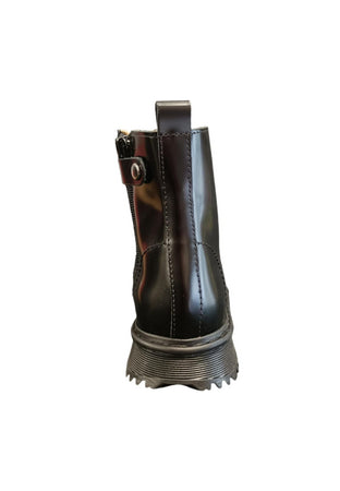 Scarpe anfibio Bambini e ragazzi platis P2279