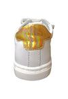 Scarpe sneakers Unisex bambino ciao STAR BABY