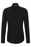 BOSS P-HANK-s-kent-C1-222 10248739 01 da uomo