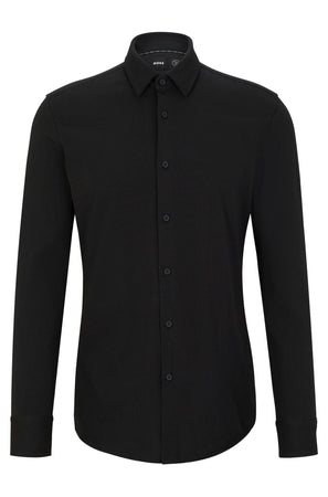 BOSS P-HANK-s-kent-C1-222 10248739 01 da uomo