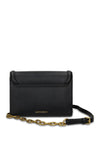 JUST CAVALLI BORSA JC L_ CROSSED LACES-STYLE da donna