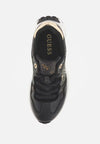 GUESS Sneakers LUCKEI da donna
