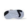New Balance 578 Bambina Rosa Bianco | Sneakers con Velcro Leggere Primavera Estate