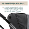 05087136450000_545_087136_545_BELLAGIO_STROLLER_Black_Satin_IT8_1280x1280