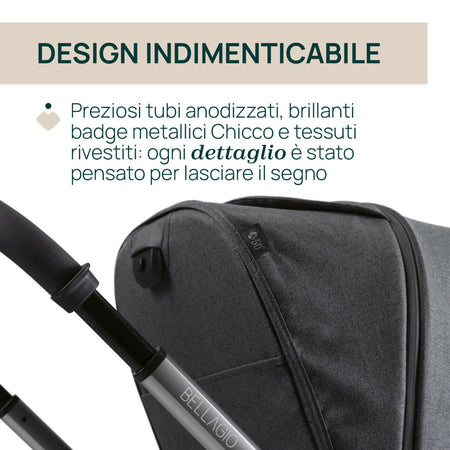 05087136450000_545_087136_545_BELLAGIO_STROLLER_Black_Satin_IT8_1280x1280
