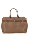 ERMANNO SCERVINO BORSA UNITY da donna