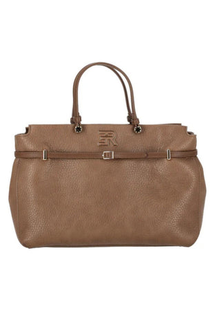 ERMANNO SCERVINO BORSA UNITY da donna