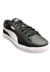 Scarpe sneakers Bambini e ragazzi PUMA rickie classic