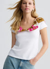 LIU JO WA5364 WA5364-J6308 da donna