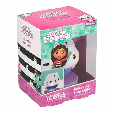 Gabby´s Dollhouse