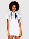 John Richmond VESTITO VESTITO da donna