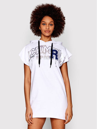 John Richmond VESTITO VESTITO da donna