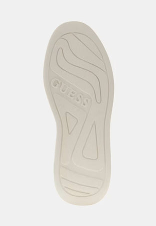 GUESS Sneakers ELBA da uomo