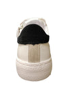 Scarpe sneakers Unisex bambino ciao BOY STAR