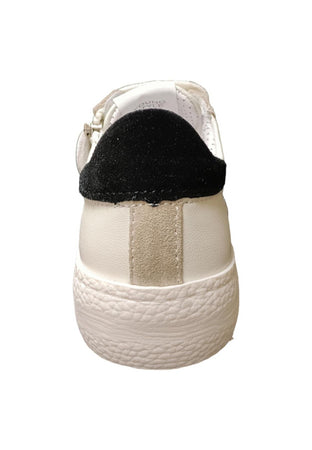 Scarpe sneakers Unisex bambino ciao BOY STAR