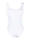 MOSHINO COSTUME UNDERBEAR TOY da donna