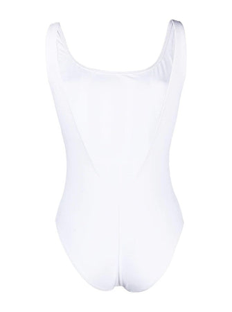 MOSHINO COSTUME UNDERBEAR TOY da donna