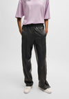 Hugo HUGO PANTALONE HILEDA-1_B da donna