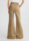 LIU JO CA5343 CA5343-T4691 da donna