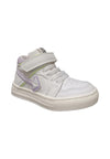 Scarpe sneakers Bimba ciao B2109