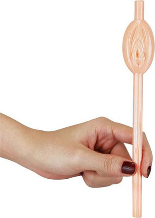 9x cannucce Lovetoy Pussy Straws Sexy Party Addio Al Nubilato Gadget Scherzo Per Adulti Salute e cura della persona/Erotismo e contraccezione/Sex toys/Gadget per addio al nubilato e al celibato Kondorama - Martinsicuro, Commerciovirtuoso.it