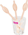 9x cannucce Lovetoy Pussy Straws Sexy Party Addio Al Nubilato Gadget Scherzo Per Adulti Salute e cura della persona/Erotismo e contraccezione/Sex toys/Gadget per addio al nubilato e al celibato Kondorama - Martinsicuro, Commerciovirtuoso.it