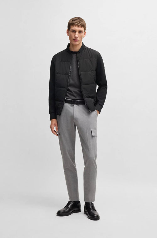 BOSS H-Skiles 100 10269637 01 H-Skiles 100 10269637 01 da uomo