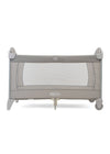 Lettino Da Viaggio Graco Roll a Bed