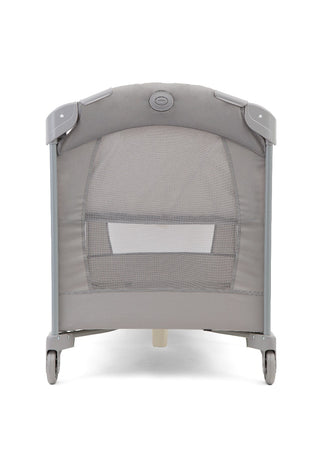 Lettino Da Viaggio Graco Roll a Bed