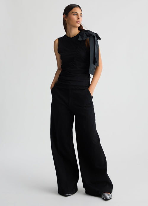 LIU JO CA5113 CA5113-J6308 da donna