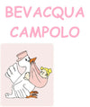Lista Nascita Bevacqua - Campolo