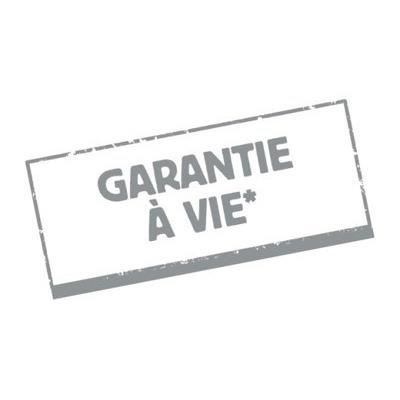 BABYMOOV Stella Scalda biberon Stella